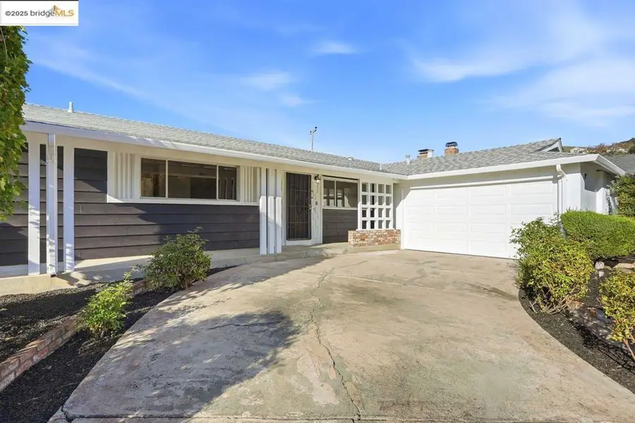 620 Chevy Chase Way, Hayward, CA 94544 - Image #2