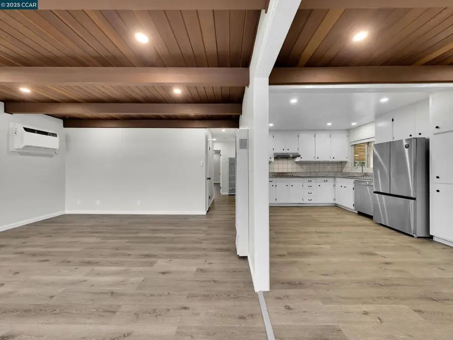 3811 Shasta Cir, Pittsburg, CA 94565 - Image #2