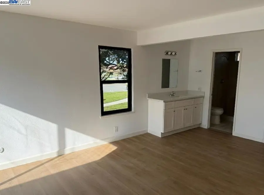 36500 Alder Ct, Fremont, CA 94536 - Image #3