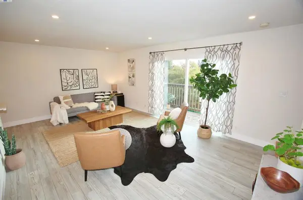 1654 164th Ave, San Leandro, CA 94578