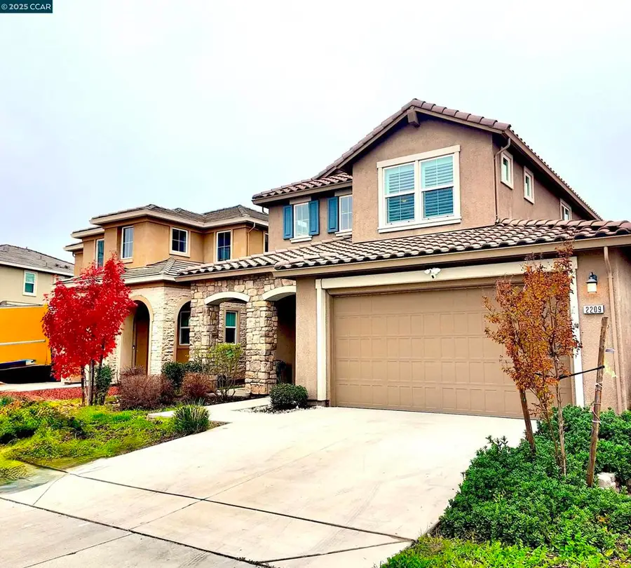 2209 Sunny Island Ct, Modesto, CA 95355 - Image #2