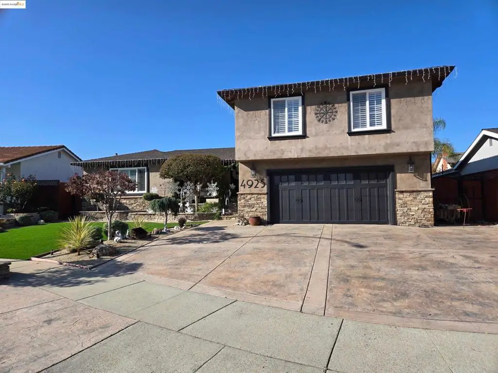 4925 New Ramsey Ct, San Jose, CA 95136 - Image #1