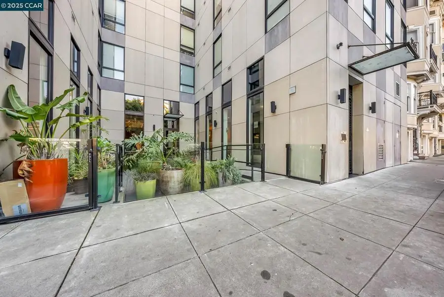 1515 15th St #501, San Francisco, CA 94103 - Image #3