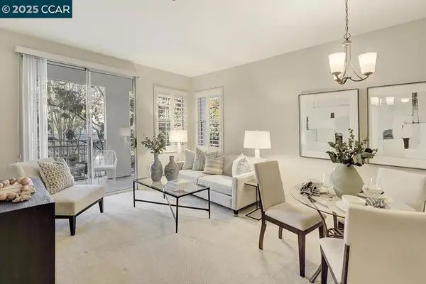 1860 Tice Creek Dr #1239, Walnut Creek, CA 94595