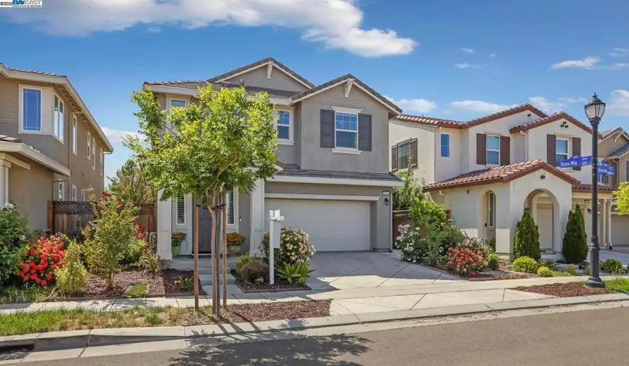 1503 S Oliveira Dr, Mountain House, CA 95391 - Image #3