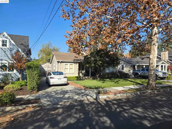 947 Terra Bella Ave, San Jose, CA 95125