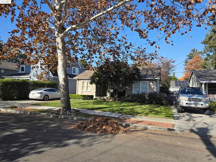947 Terra Bella Ave, San Jose, CA 95125 - Image #2