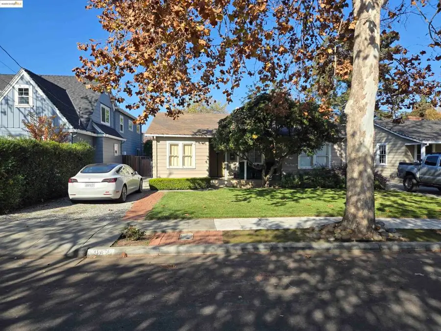 947 Terra Bella Ave, San Jose, CA 95125 - Image #3