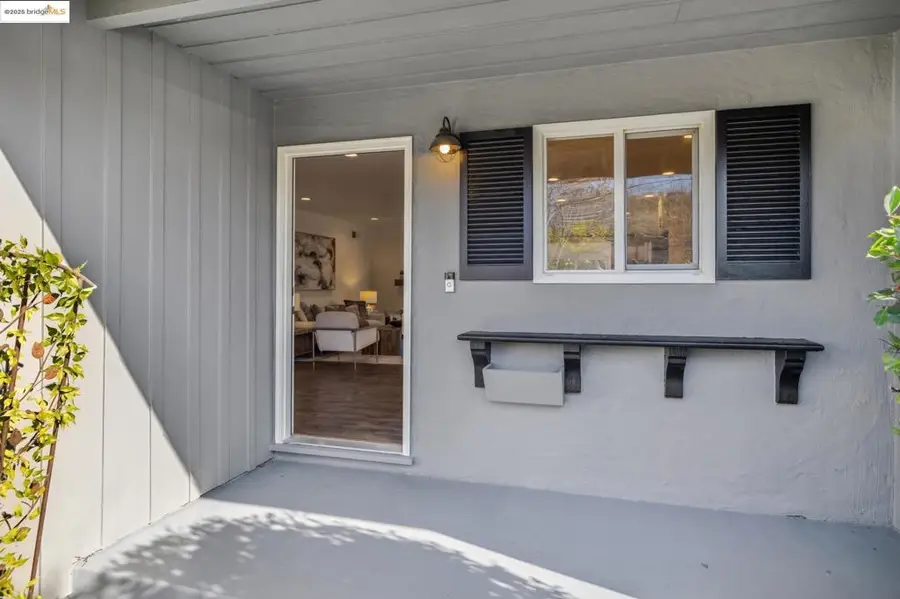 1918 1918 Marguerite Ave, Pleasant Hill, CA 94523 - #2