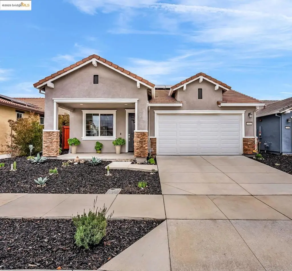 2322 Melrose Landing, Rio Vista, CA 94571 - Image #1