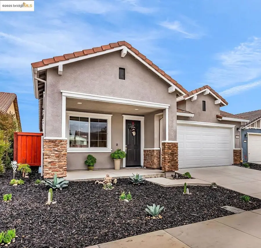 2322 Melrose Landing, Rio Vista, CA 94571 - Image #3