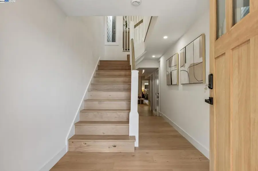 412 43rd Ave, San Francisco, CA 94121 - Image #3