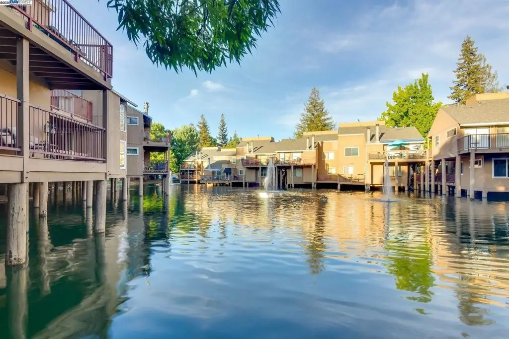 7963 Arcade Lake Lane #86, Citrus Heights, CA 95610 - Image #1