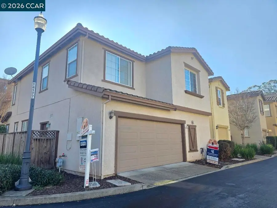 5036 Match Ct, Richmond, CA 94806 - #3