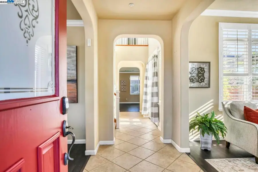 1461 Majestic Ln, Brentwood, CA 94513 - #3