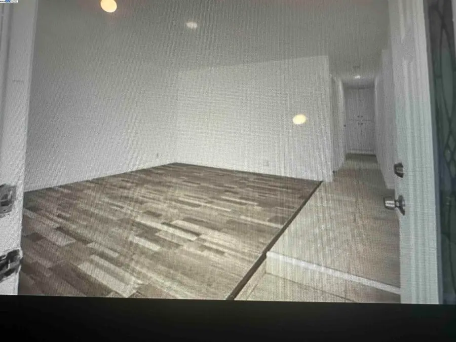 1146 Lewis Ave, Vallejo, CA 94591 - Image #2