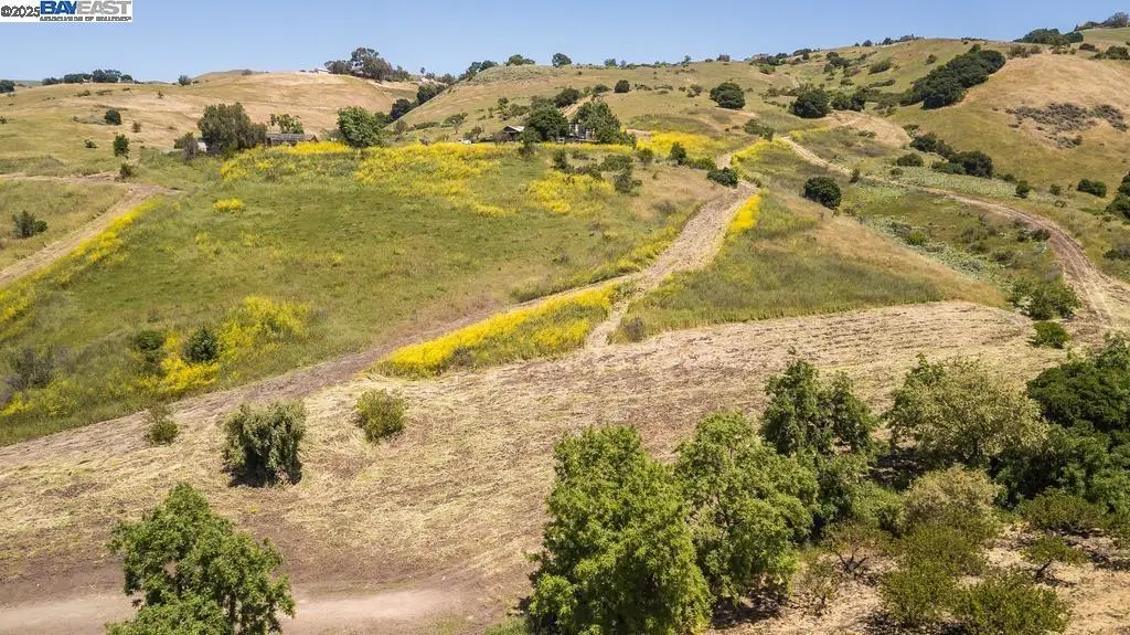 12610 Clayton Rd, San Jose, CA 95127 - #1