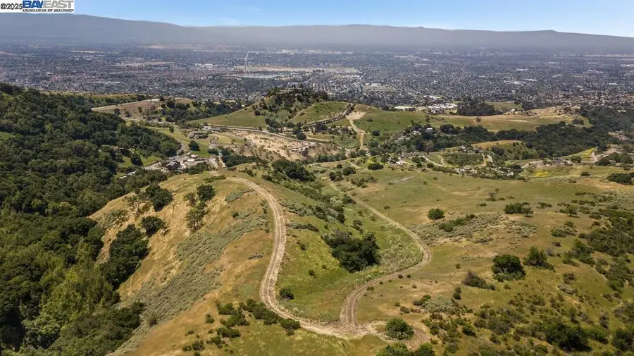 12610 Clayton Rd, San Jose, CA 95127 - #2