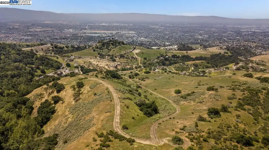 12610 Clayton Rd, San Jose, CA 95127 - #3