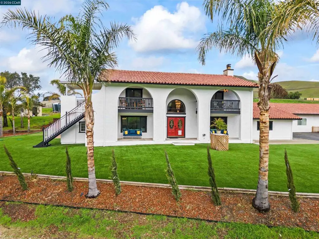 12200 Tesla Rd, Livermore, CA 94550 - #1