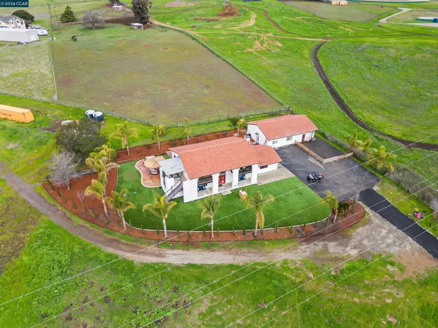 12200 Tesla Rd, Livermore, CA 94550 - #3