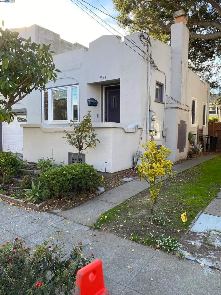 1347 Caroline Street, Alameda, CA 94501 - Image #2