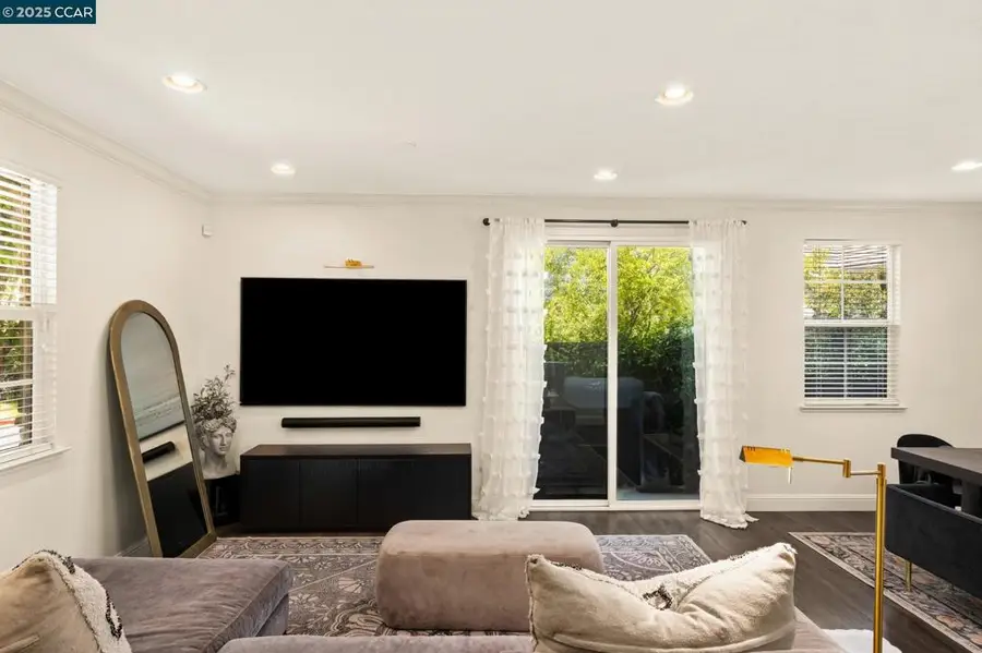 310 Elworthy Ranch Circle, Danville, CA 94526 - Image #3