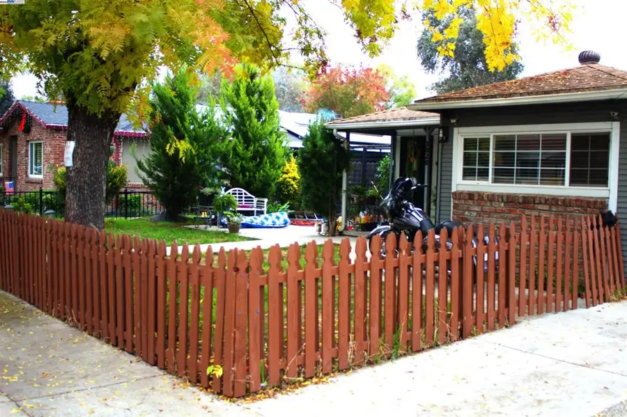 3026 N American, Stockton, CA 95204 - Image #3