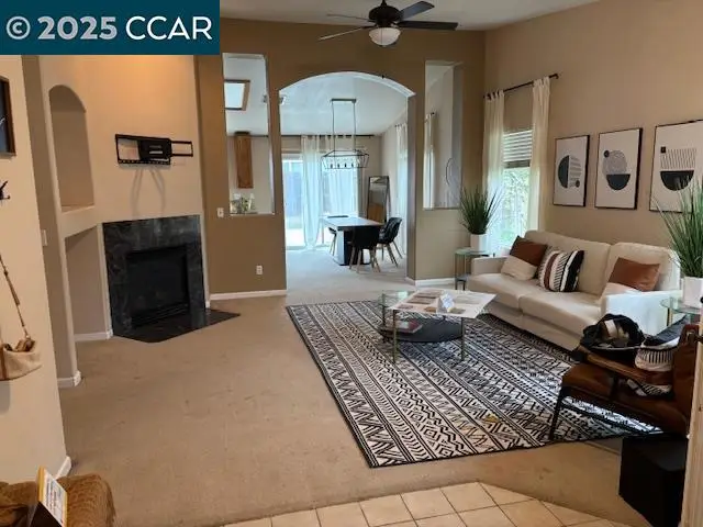 1384 Almador Ter, Atwater, CA 95301 - Image #3