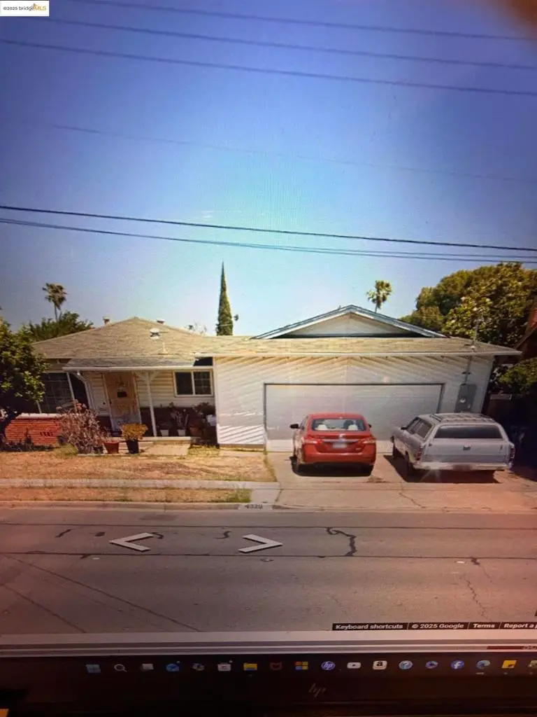 4320 Delta Fair Blvd, Antioch, CA 94509 - Image #1