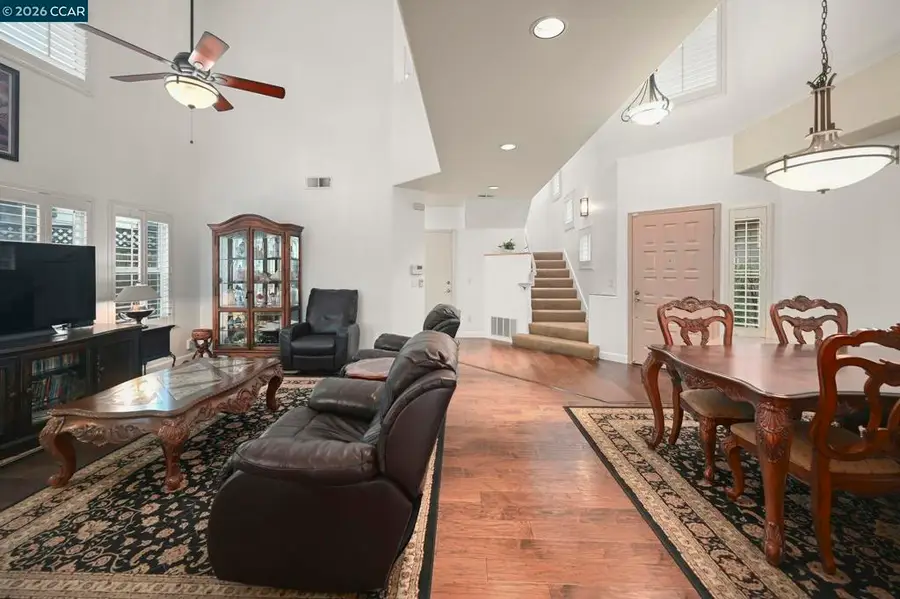 415 415 Orchard View Ave, Martinez, CA 94553 - #3