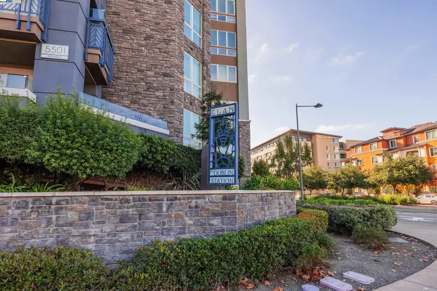 5501 5501 De Marcus Blvd #206, Dublin, CA 94568 - #2