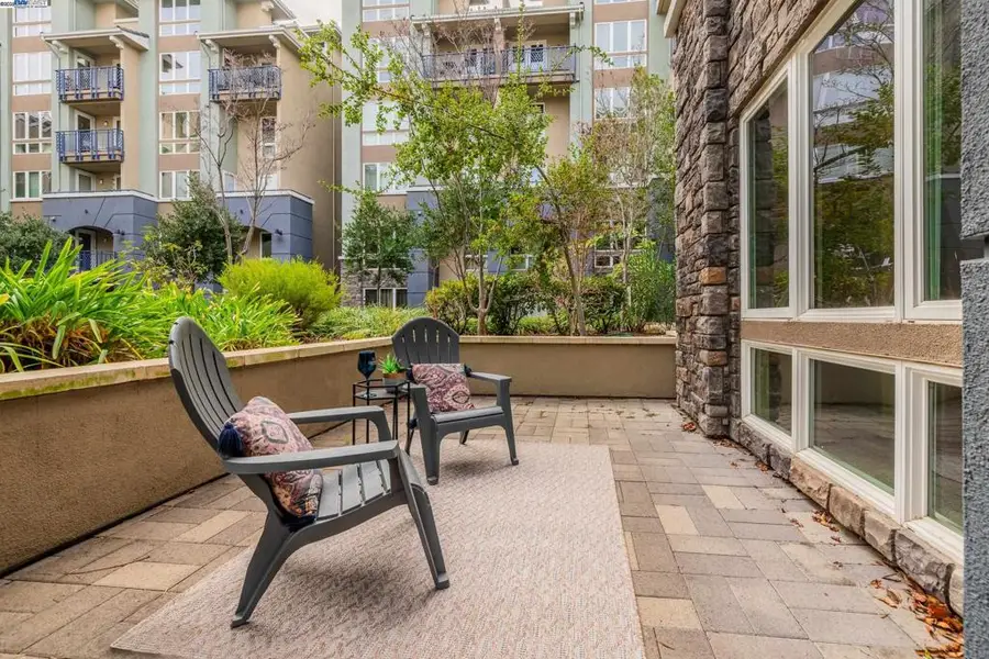 5501 5501 De Marcus Blvd #206, Dublin, CA 94568 - #3