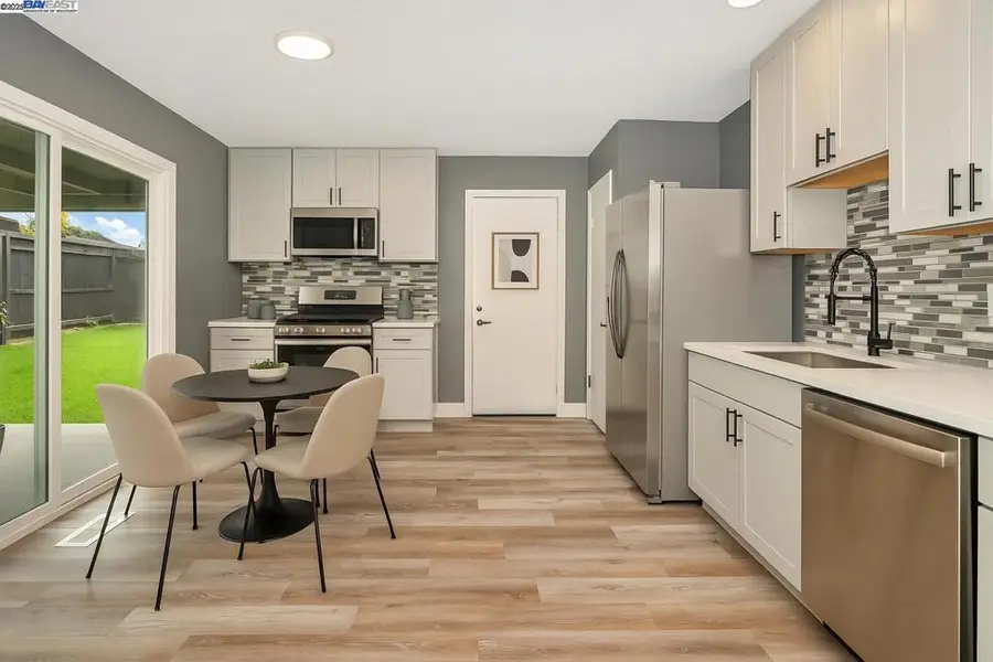 1300 Cavallo Rd, Antioch, CA 94509 - #3