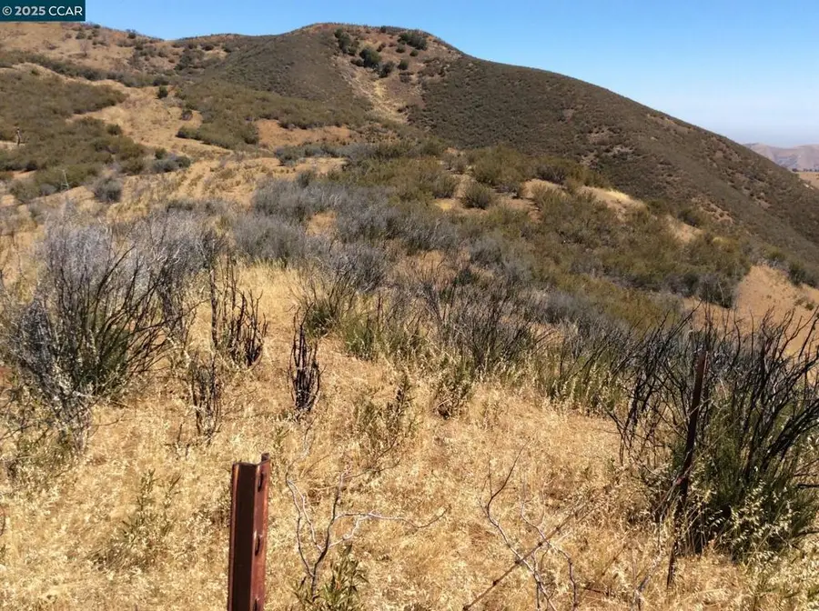 0 Del Puerto Canyon Road, Patterson, CA 95363 - #2