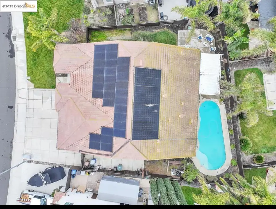 1771 Wilde Dr, Discovery Bay, CA 94505 - #3