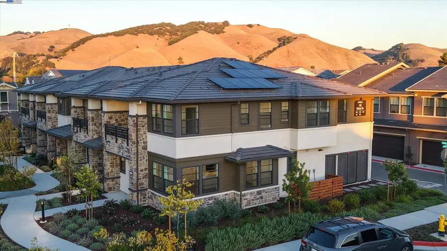 159 Quiancy Terrance, Fremont, CA 94536 - Image #3