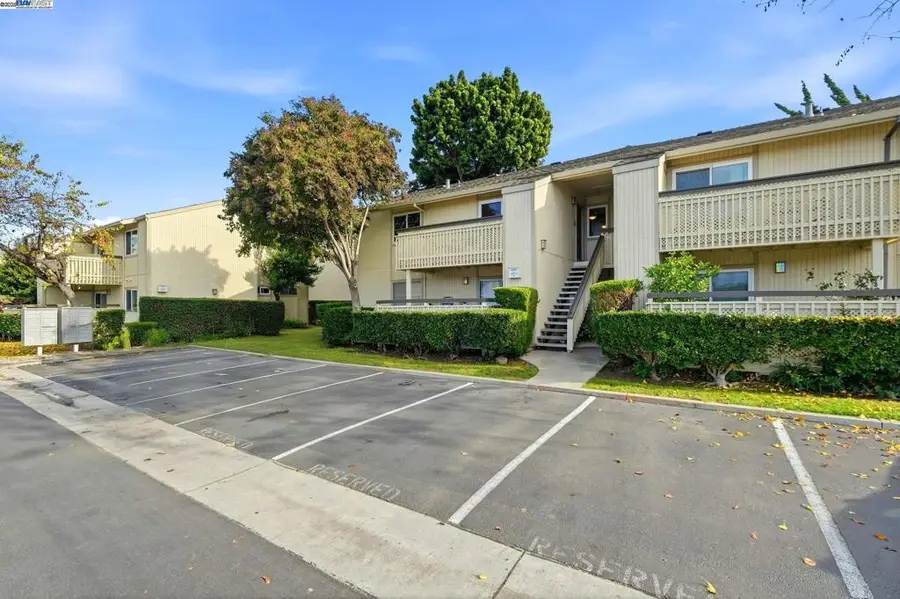 4064 Abbey Ter #217, Fremont, CA 94536 - Image #2