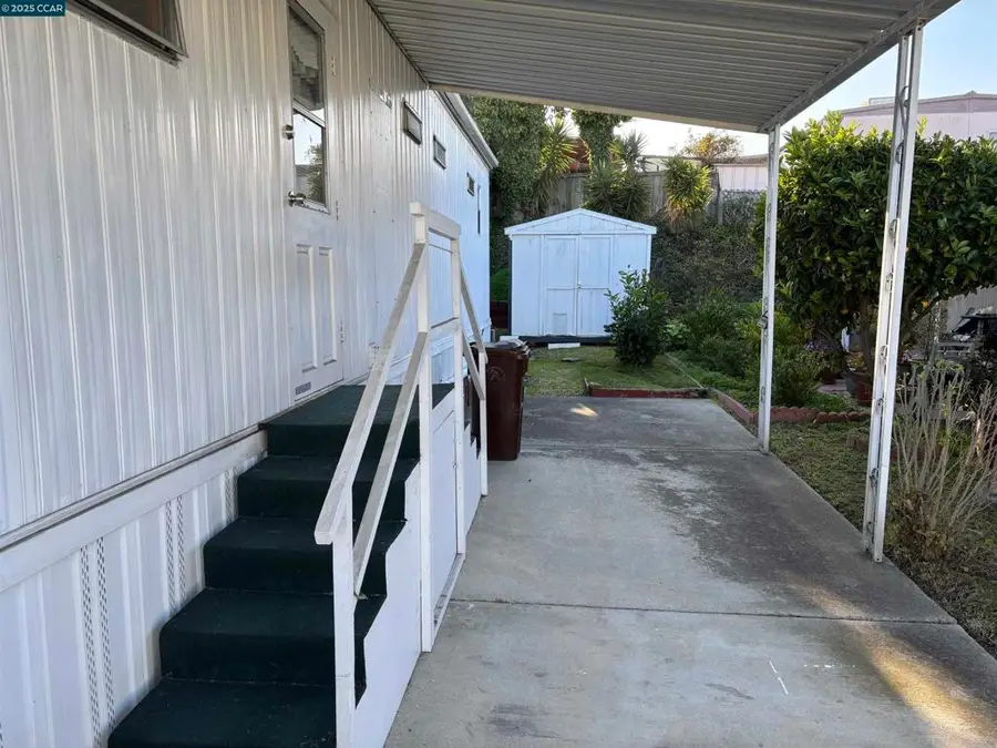 16401 San Pablo Ave, San Pablo, CA 94806 - Image #3