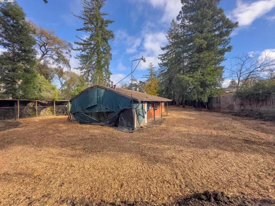1770 Pleasant Hill Rd, Pleasant Hill, CA 94523 - Image #3