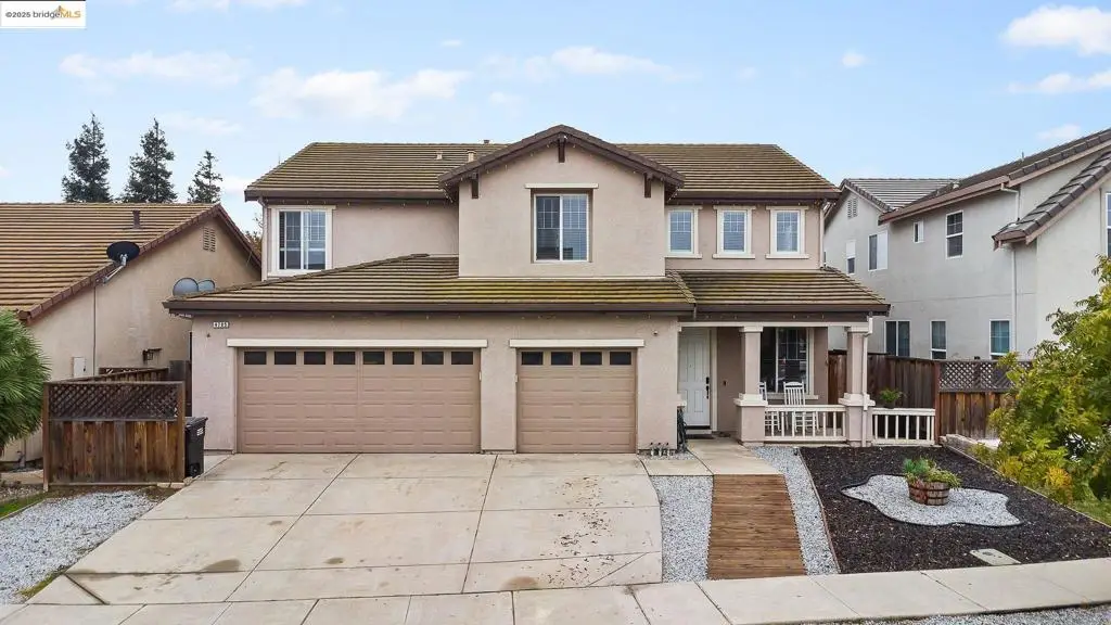 4785 Mammouth Ln, Oakley, CA 94561 - Image #1