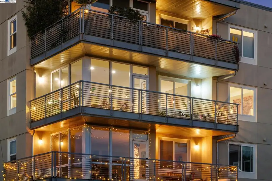 3090 Glascock Street #307, Oakland, CA 94601 - Image #3