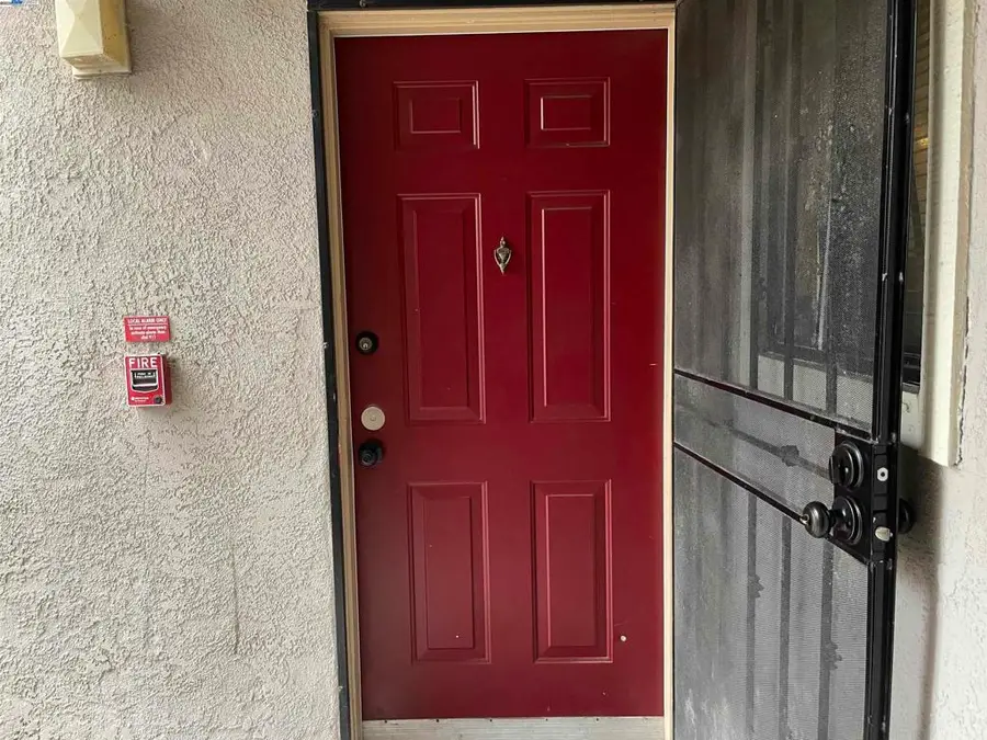 7 Lancaster Circle #137, Bay Point, CA 94565 - Image #2