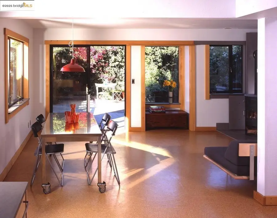 59 San Jose Ave, Pacifica, CA 94044 - Image #2