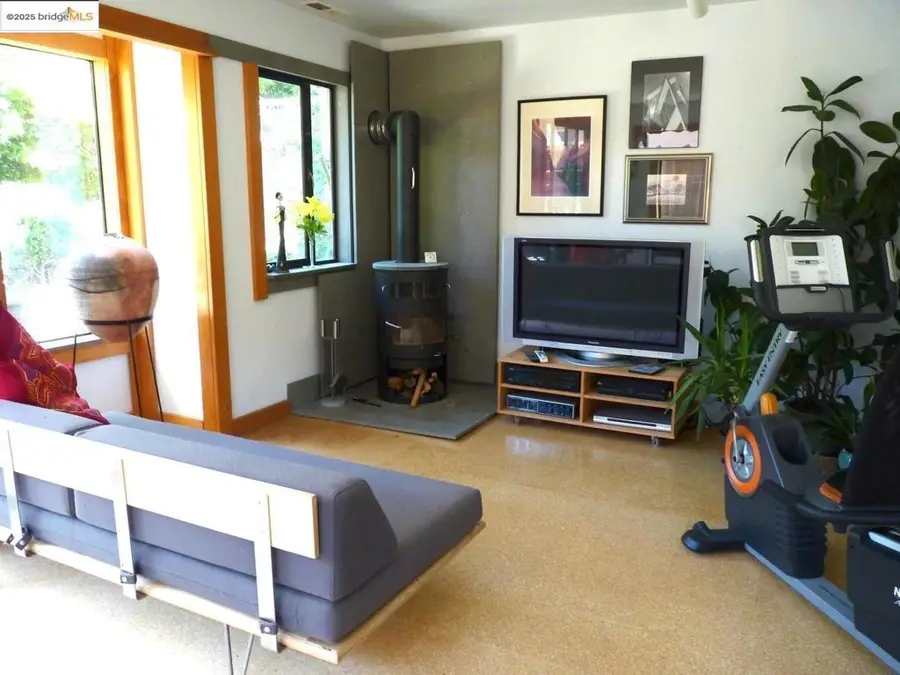 59 San Jose Ave, Pacifica, CA 94044 - Image #3