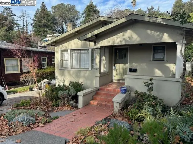 1079 Keith Ave, Berkeley, CA 94708 - Image #2