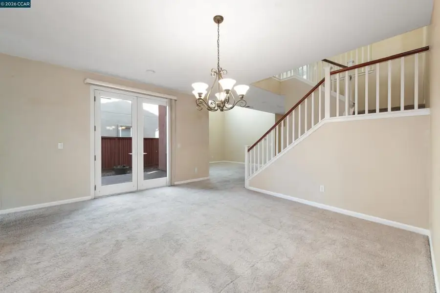 5359 Gold Creek Cir, Discovery Bay, CA 94505 - #3