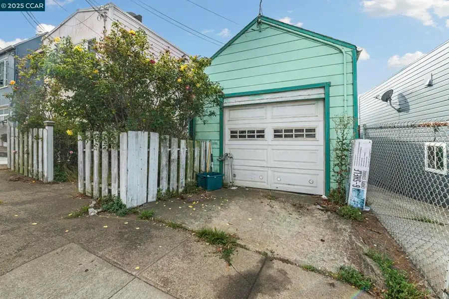 73 Tioga Ave, San Francisco, CA 94134 - Image #3