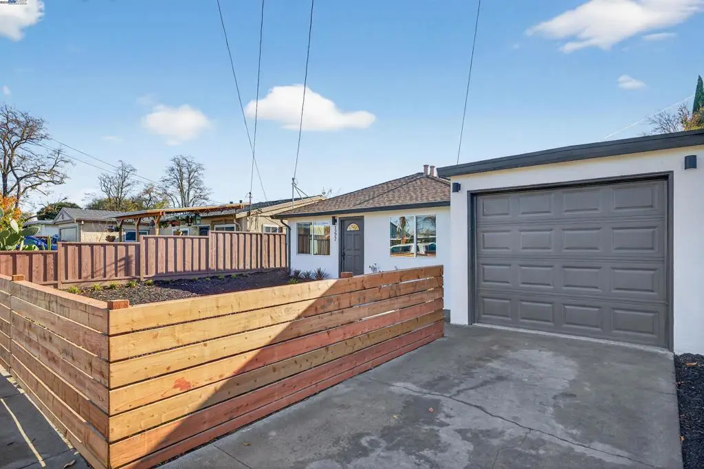 1277 1277 Olivina Ave, Livermore, CA 94551 - #1