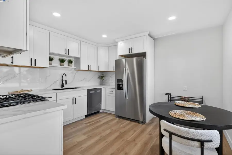 1277 1277 Olivina Ave, Livermore, CA 94551 - #2